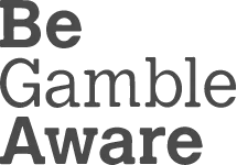 begambleaware begambleaware