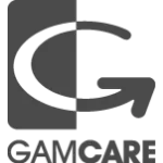 gamcare gamcare