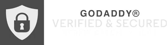 godaddy